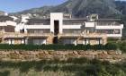 New Build - Apartments - Istán - Cerros De Los Lagos