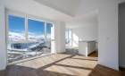 New Build - Apartments - Monachil - Sierra Nevada