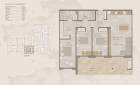 New Build - Apartments - Torre Pacheco - Torre-pacheco - Torre-pacheco Ciudad