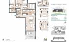 Nouvelle construction - Appartements - Godella - Urb. Campolivar