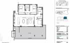 Nouvelle construction - Appartements - Marbella - Los Monteros