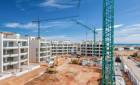Nouvelle construction - Appartements - Orihuela Costa - Villamartin