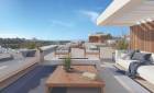 Nouvelle construction - Town House - Estepona - El Paraíso