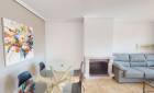 Nouvelle construction - Town House - Fortuna - Fortuna (murcia)