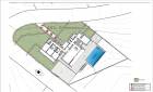 Nouvelle construction - Villas - Benitachell - Benitachell - Cumbres Del Sol