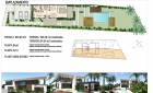 Nouvelle construction - Villas - Torrevieja - Los Balcones