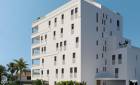 Nueva construcción  - Apartamentos - Aguilas - Puerto Deportivo Juan Montiel