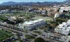 Nueva construcción  - Apartamentos - Marbella - San Pedro De Alcantara