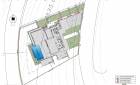 Nueva construcción  - Villas - Benitachell - Benitachell - Cumbres Del Sol