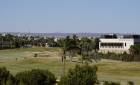 Nueva construcción  - Villas - San Javier - Roda Golf