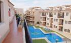  - Apartment - Aguilas - Collados