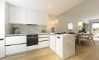  - Apartment - Alfas del Pi - Alfaz del Sol