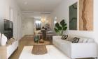  - Apartment - Alfas del Pi - Alfaz del Sol