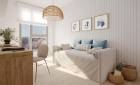  - Apartment - Alicante - Benalua