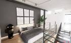  - Apartment - Alicante - Carolinas Bajas