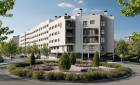 - Apartment - Alicante - San Agustín-PAU 2