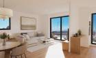  - Apartment - Alicante - San Agustín-PAU 2