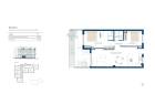  - Apartment - Banos y Mendigo - El Valle Golf