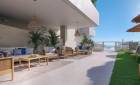  - Apartment - Benalmádena - Benalmádena Pueblo