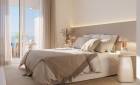  - Apartment - Benalmádena - Benalmádena Pueblo