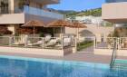  - Apartment - Benalmádena - Benalmádena Pueblo