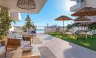  - Apartment - Benalmádena - Benalmádena Pueblo