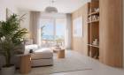  - Apartment - Benalmádena - Benalmádena Pueblo