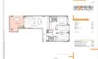  - Apartment - Benalmádena - Benalmádena Pueblo