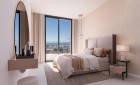  - Apartment - Benalmádena - Puerto Marina