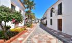  - Apartment - Benalmádena - Puerto Marina