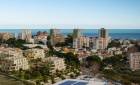  - Apartment - Benicassim - Almadraba