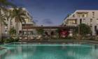  - Apartment - Benicassim - Almadraba