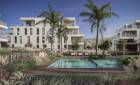  - Apartment - Benicassim - Almadraba