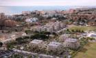  - Apartment - Benicassim - Almadraba