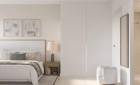  - Apartment - Benicassim - Almadraba