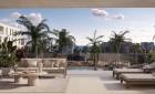  - Apartment - Benicassim - Almadraba