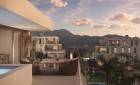  - Apartment - Benicassim - Almadraba