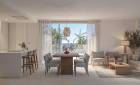  - Apartment - Benicassim - Almadraba