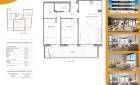  - Apartment - Benijofar - Pueblo