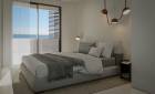  - Apartment - Calpe - Arenal Bol