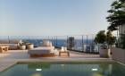  - Apartment - Calpe - El Saladar