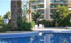  - Apartment - Calpe - La Calalga