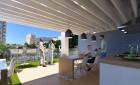  - Apartment - Calpe - Manzanera