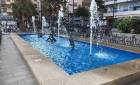  - Apartment - Calpe - Puerto