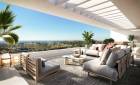  - Apartment - Casares - Alcazaba Lagoon