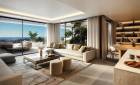  - Apartment - Casares - Alcazaba Lagoon