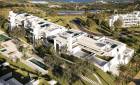  - Apartment - Casares - Alcazaba Lagoon
