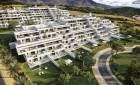  - Apartment - Casares - Alcazaba Lagoon