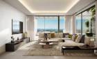  - Apartment - Casares - Alcazaba Lagoon