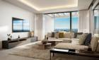  - Apartment - Casares - Alcazaba Lagoon